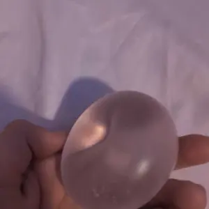 review image 7