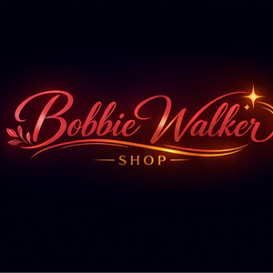 Bobbie Walker Shop