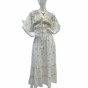 Anni Two-Piece Set