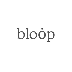 bloopifyhub