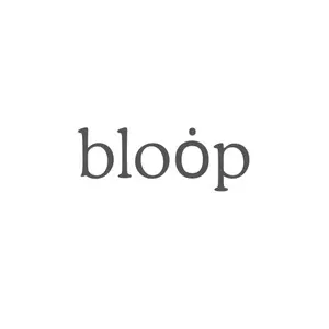 bloopifyhub