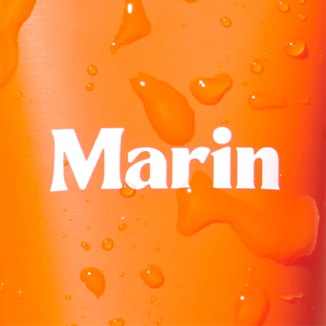Marin Skincare