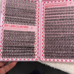 review image 5