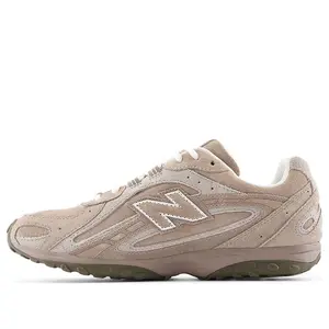 NEW BALANCE 204L Sports Sneaker, 'Mushroom Arid Stone' Colorway, Style Code U204LMMA