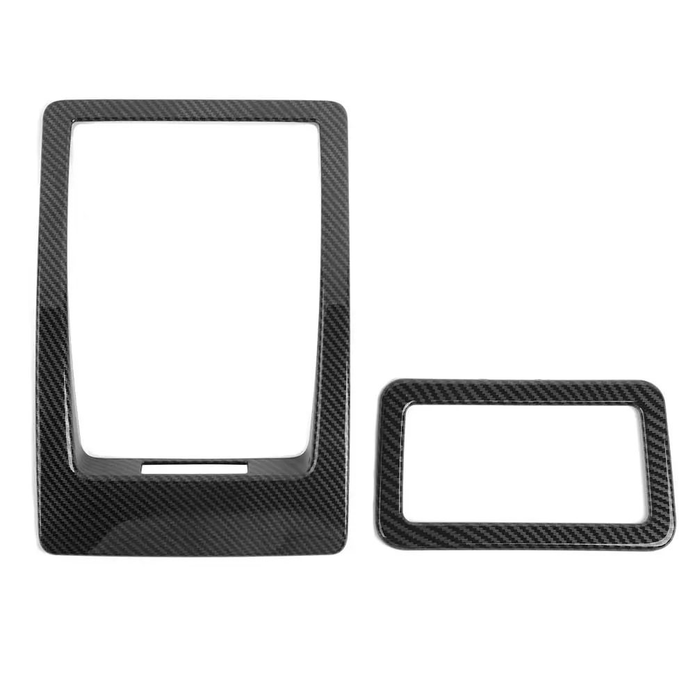 For 2007-2013 Chevy Avalanche/Tahoe/Suburban/GMC-YUKON/SIERRA Interior Top Roof Reading Light Lamp Cover Trim Car Accessories
