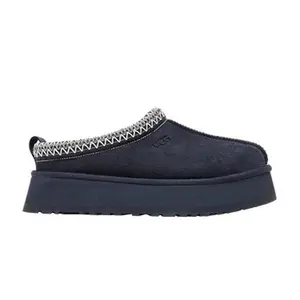 UGG Wmns Tazz Slipper 'Eve Blue'