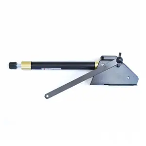 Palram - Canopia  Automatic Louver Window Opener for and Greenhouses