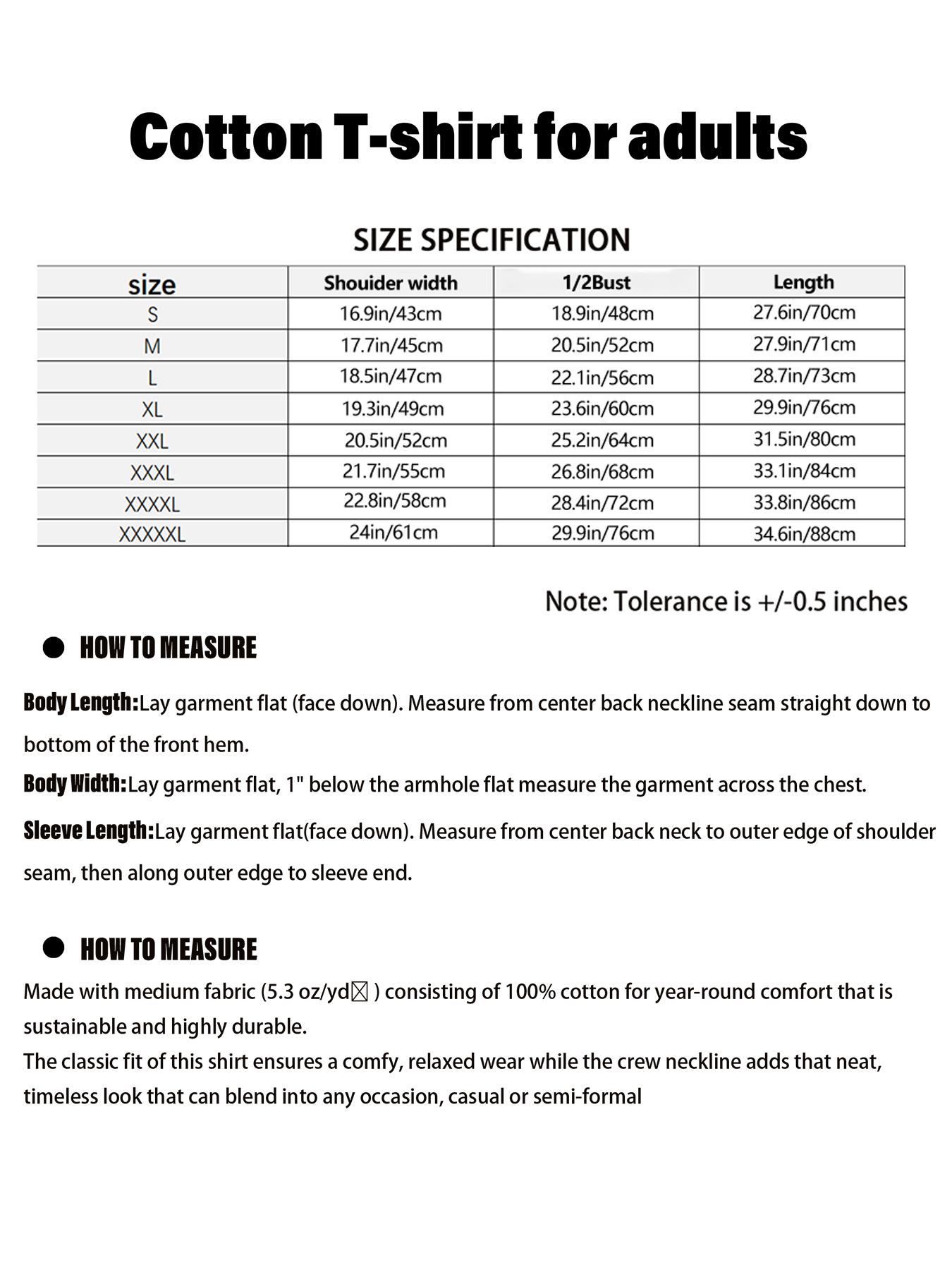 In April We Wear Blue Autism Awareness Ribbon And Puzzle Piece Print T Shirt Casual Round Neck Short Sleeve For Women Autism Awareness Month