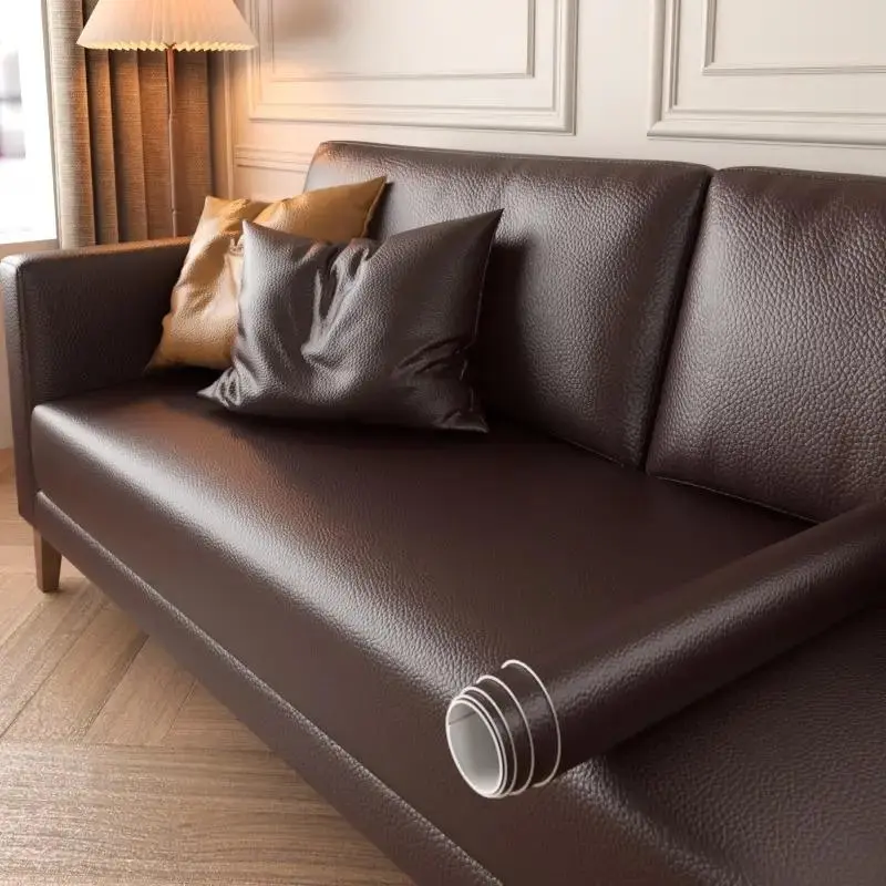 Reddishbrown（15.75in x 118.11in）