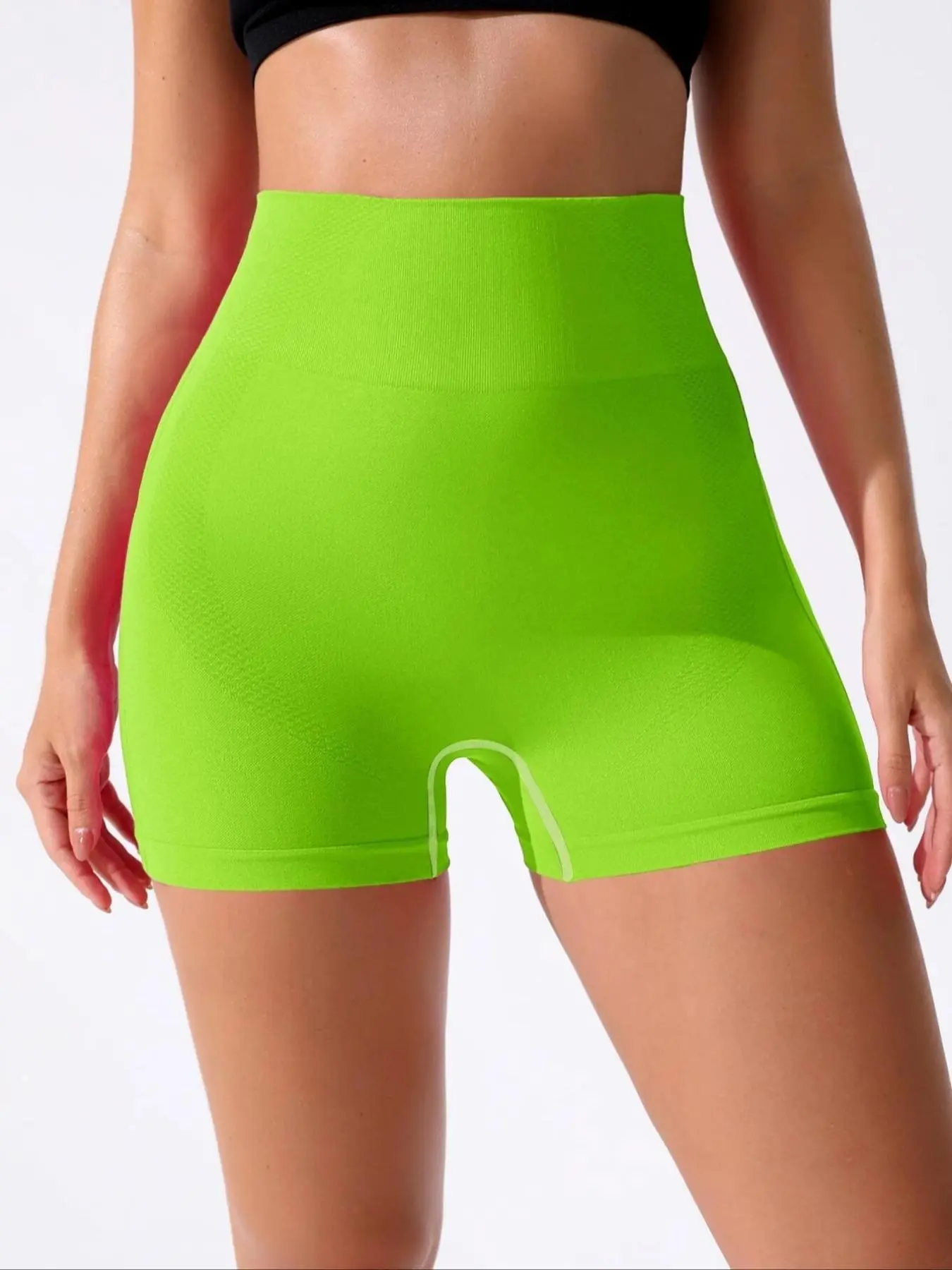 Lime Green