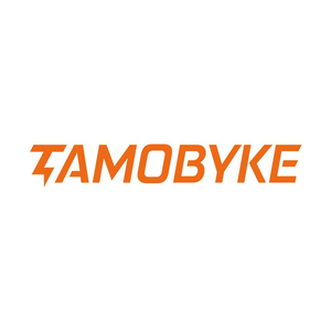 Tamobyke Shop