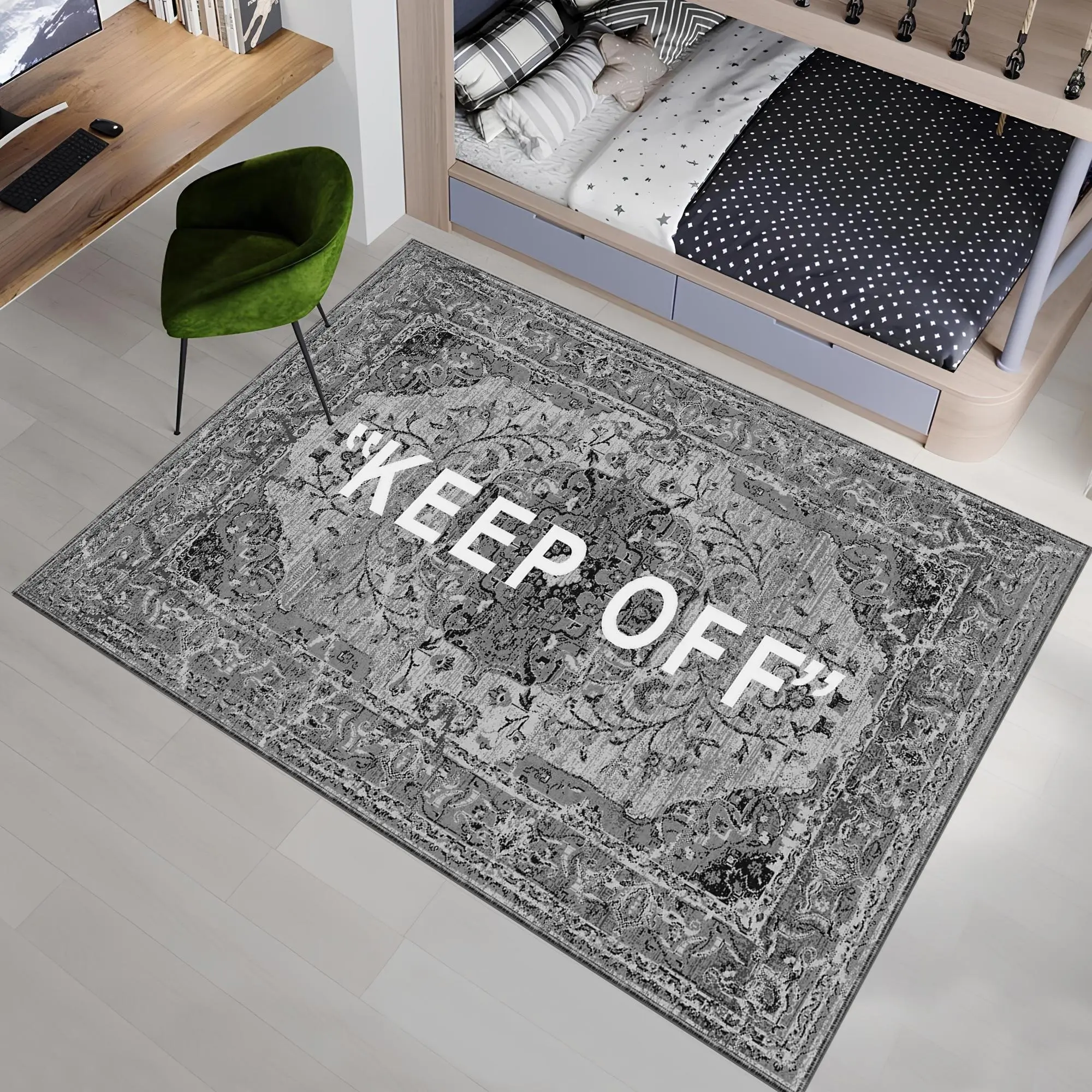 Shoes Box, Sneakers Shoes Rug, Custom Rug, Personalized Rug, Street Cool Rug, Sneakers Decor Rug, Sneaker Art, Fashion Street Rug, Area Rugs