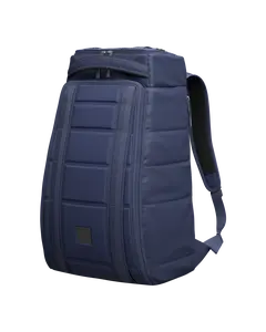 D_b_  Hugger 1st Generation Backpack 25L