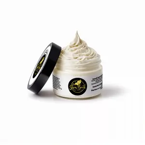 Coco Mademoiselle Scented Body Butter (Inspired)