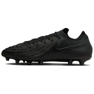 Nike Phantom GX 2 Elite Football Cleats for Men and Women with Comfort, Grip, and Durability Trending Shoes, House White Official Shoes to Get / Maison Mihara