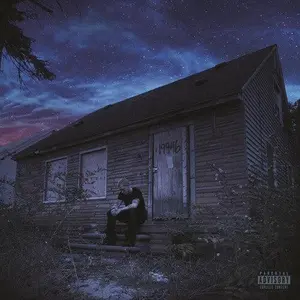 Eminem - The Marshall Mathers LP2 [4-lp 10th Anniversary Edition] NEW Vinyl Record 602458610185