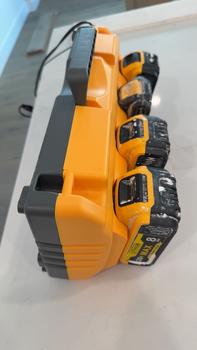 product review image from Juan el patrón 3