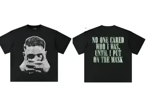 VIKTOR GYOKERES TEE , Graphic Sport T-shirt, Vintage Soccer Player Shirt ,Playoffs,Y2k , Soccer Apparel , Gift For Soccer Fans, Gift For him