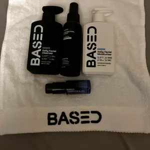review image 9