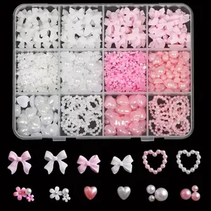 Décoration kit