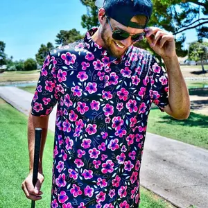 Suppy Sleeve - Trading Cards/Premium Golf balls