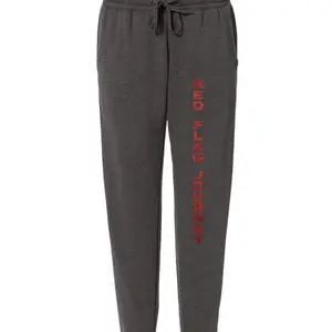 Sweats2