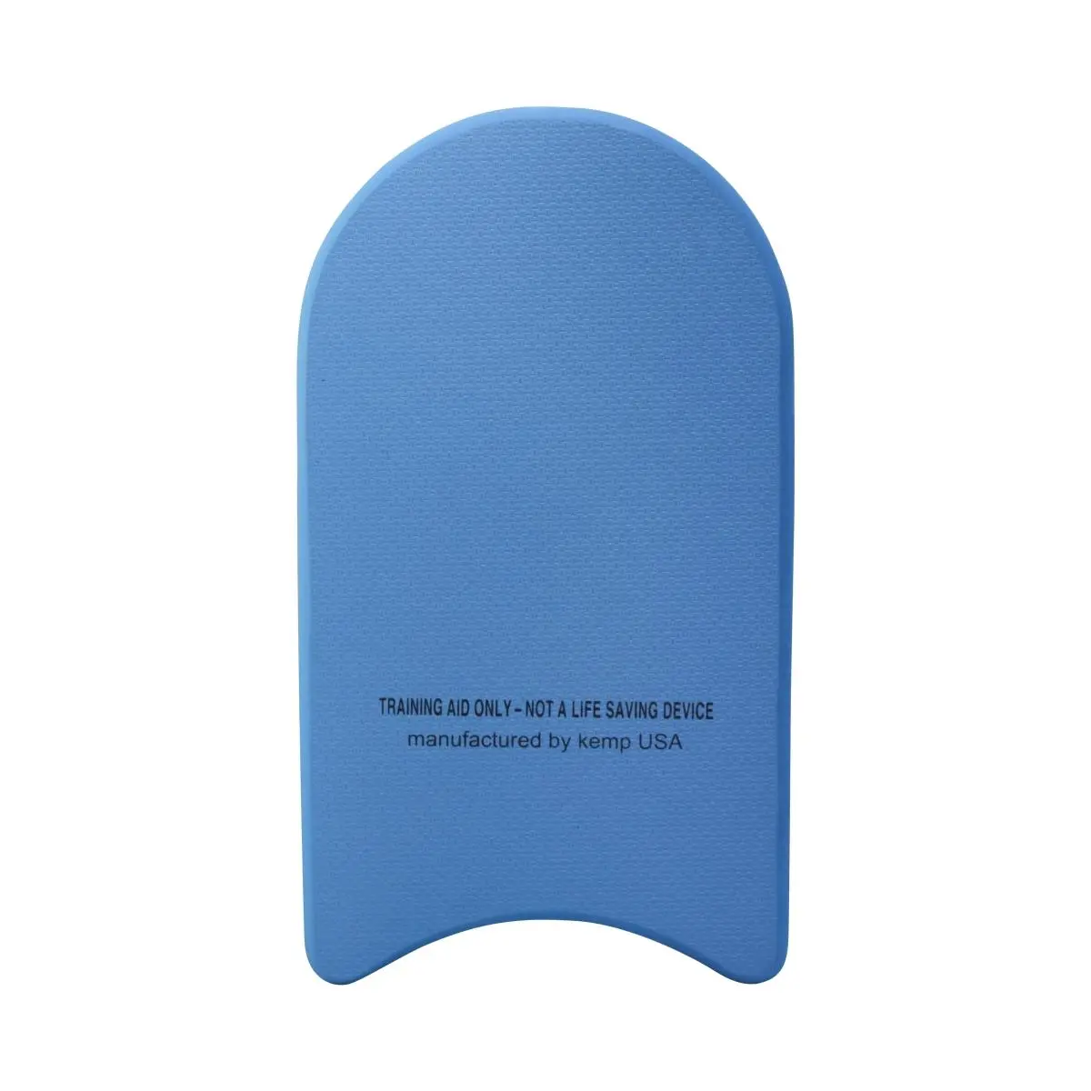 212 MAIN Lightweight Large Kick Board - Royal Blue, Aquatic Fitness Equipment for Sports & Outdoor Fitness