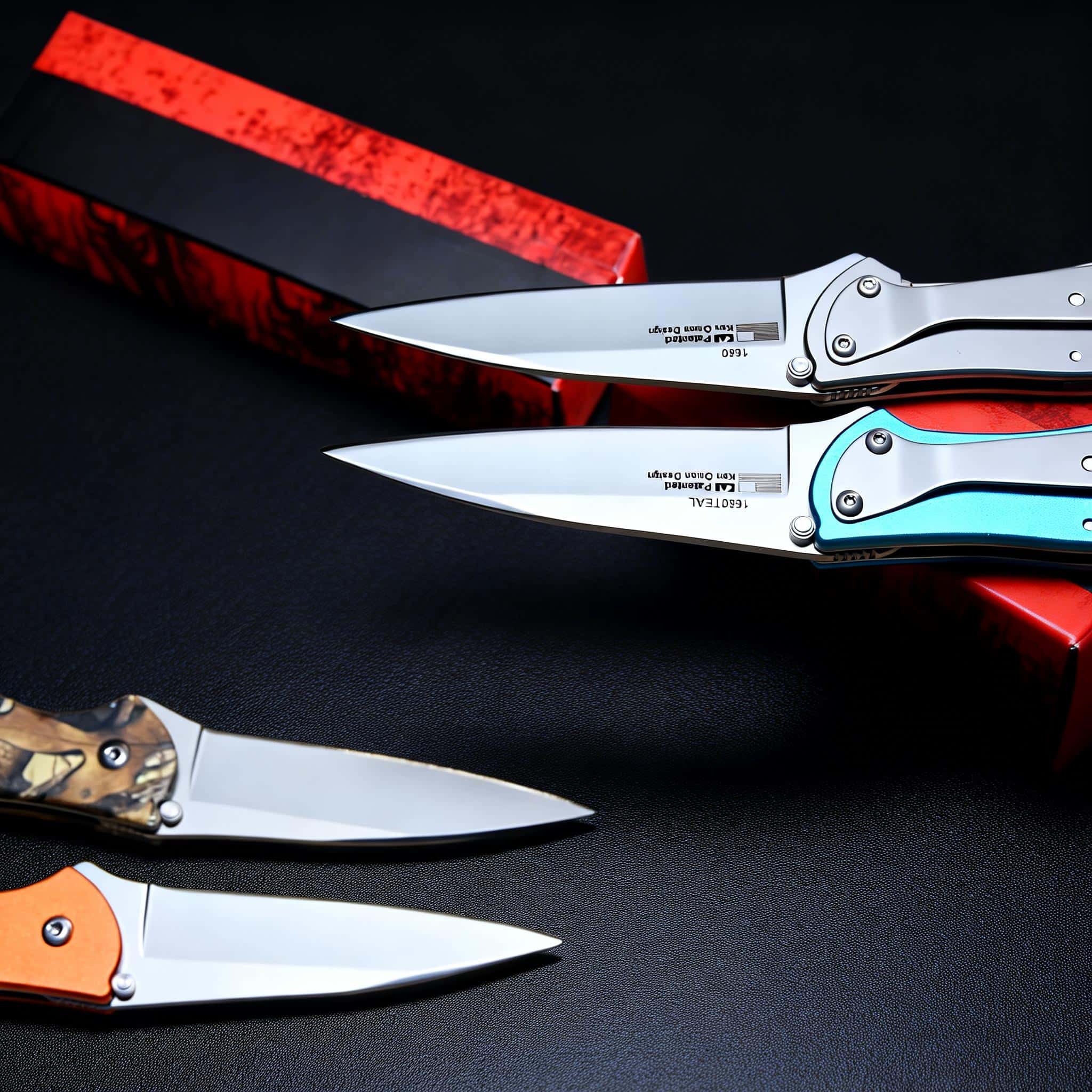 Multi-Functional Folding Knife | All-Round Portable Gear for Outdoor & Daily Use |The Ultimate Outdoor Companion, An Ideal Gifting Choice