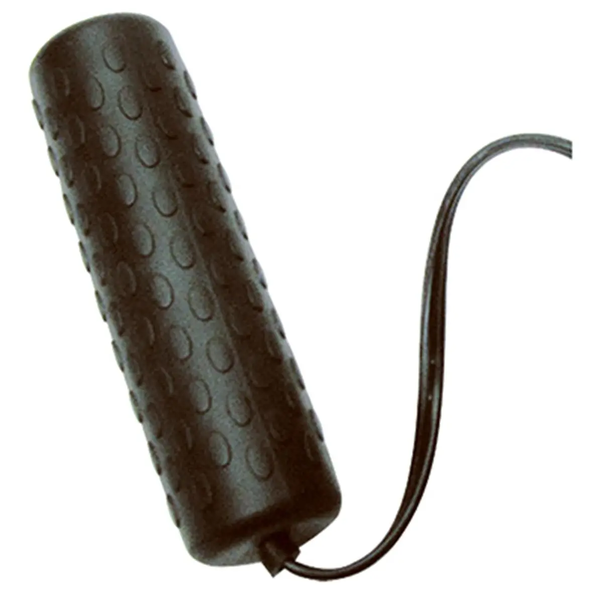 Farm Innovators 3300 Lightweight Egg Candler, Kitchen Utensil for Home Use to Check Embryo Development Progress