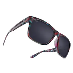 Mojave - Patriotic Tortoise Polarized