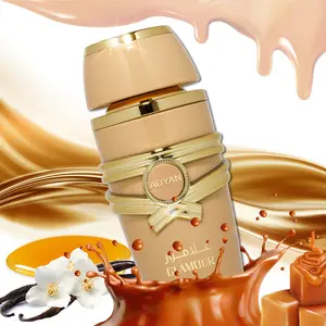 Adyan Glamour Extrait de Parfum