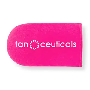 Tanceuticals Luxurious Tanning Mitt