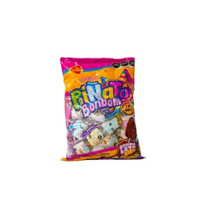 Beny Paquete Piñata BonBom