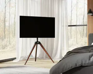 FT65 TV Stand new in box