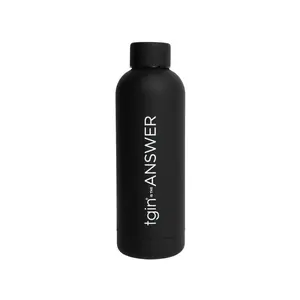 tgin® Water Bottle