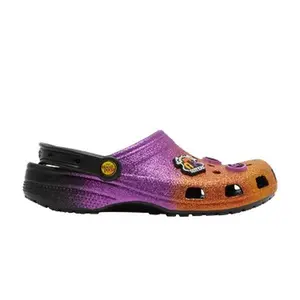 Disney x Classic Clog 'Hocus Pocus'