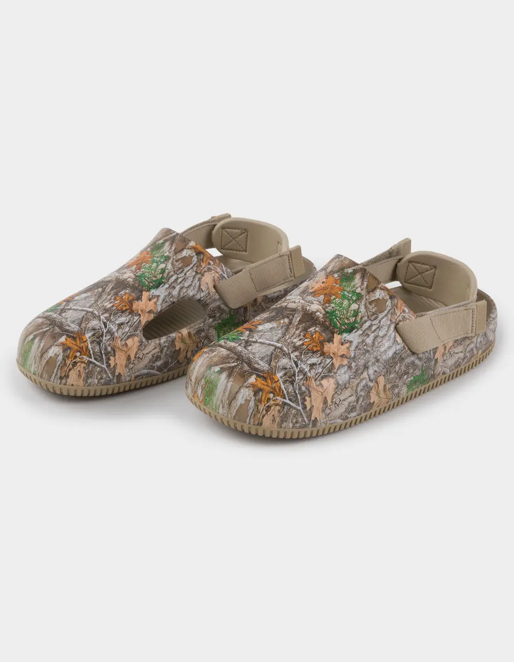 NIKE Calm Mens Mules
