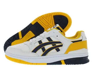 Asics EX89 Mens Shoes Best Seller