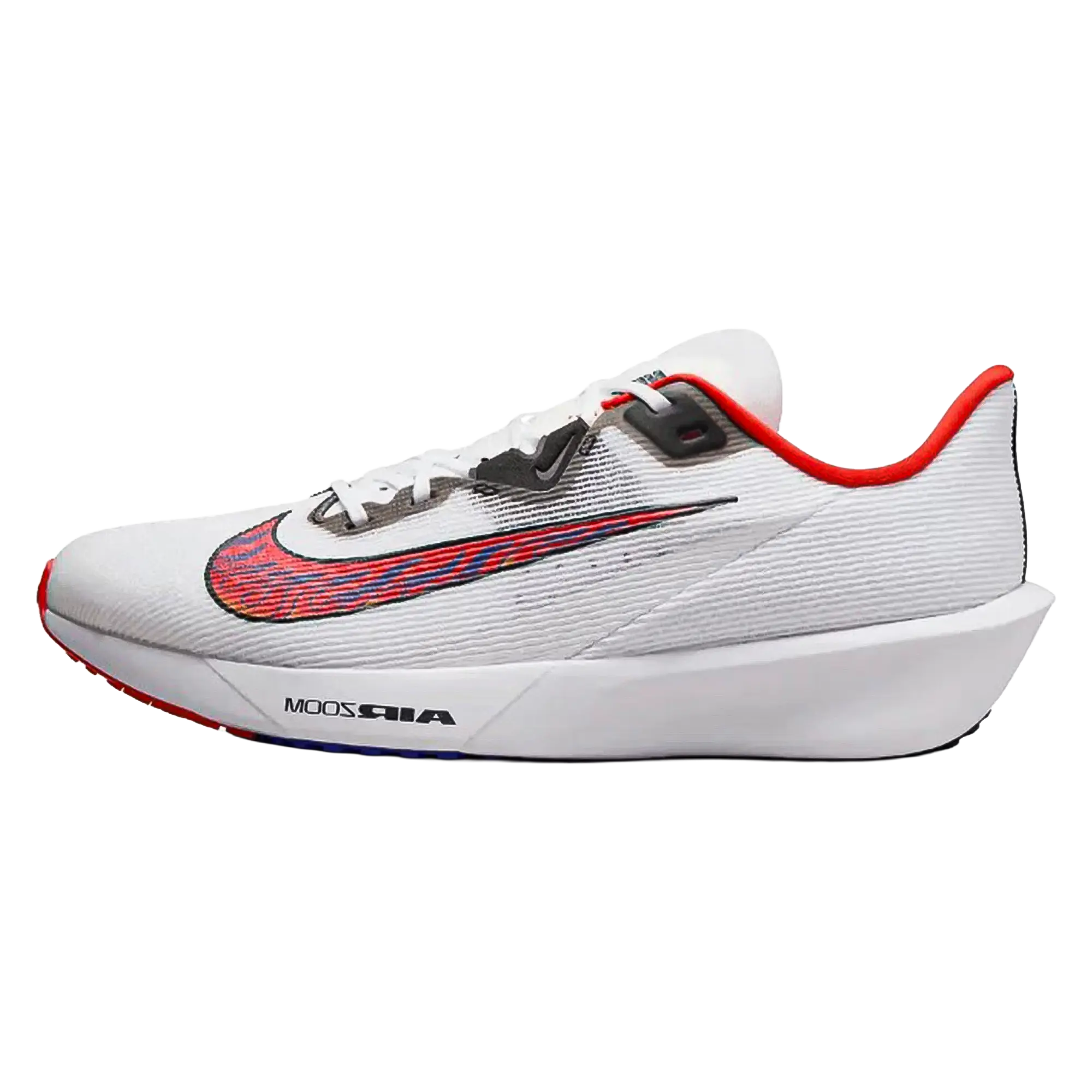 Air Zoom Rival Fly 4 "Ekiden Pack" HQ3512 100