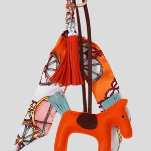 Pony Charm