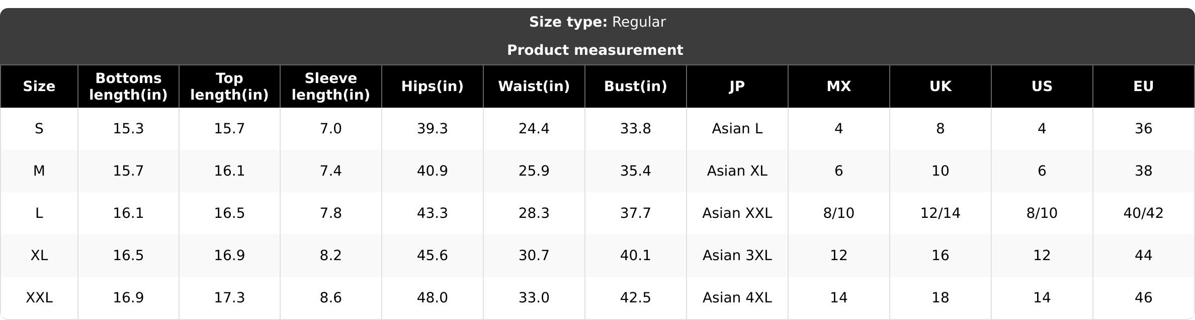 Women's Summer Casual 2-Piece Set Clothes, Short Sleeve Button-Up Top, High-Waisted Drawstring Shorts, Comfortable Slim Fit, Daily Wear, Matching Shorts Set