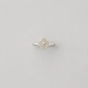 Anillo VC size 7, 8