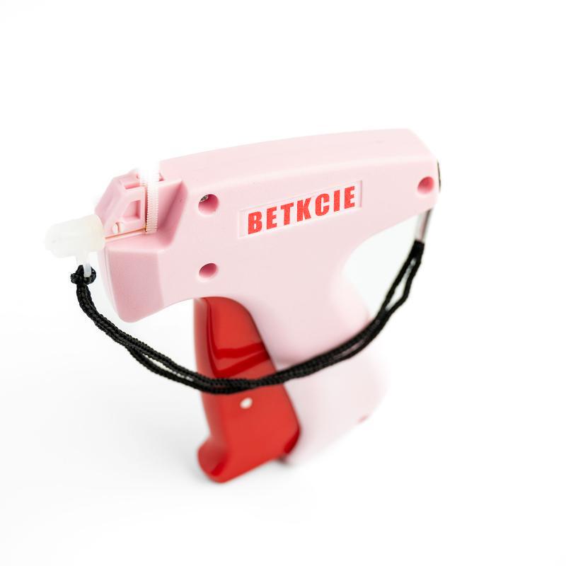 2026 Stitchy, Handheld StitchGun Quick Clothing Fixer, with 6 Needles + 1200Micro Stiches, At-Home Alterations, WardrobeAssistant, Alter Your Clothing Instantly