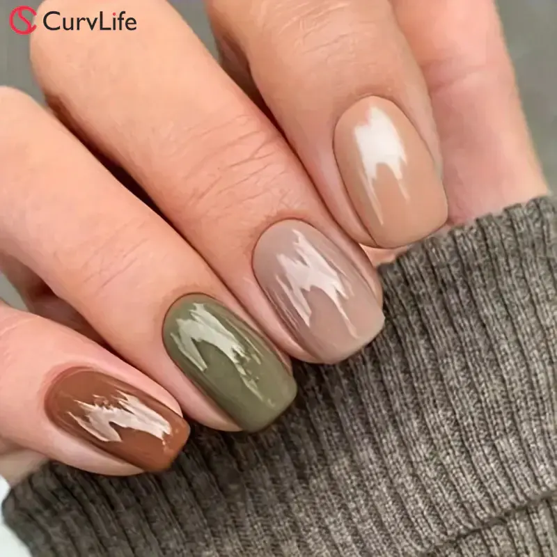 Simple and Plain