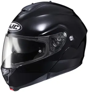 HJC C91 / C91 Plus Solid Modular Helmet