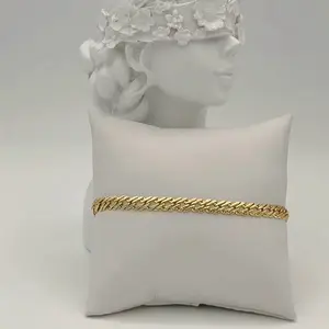 Rodriguezjewerly # 3427 Bracelet ( 7.5 inches )