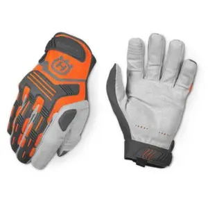Husqvarna Technical Work Gloves Husqvarna Technical Work Gloves