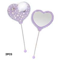 Purple JPM1924010 2PCS