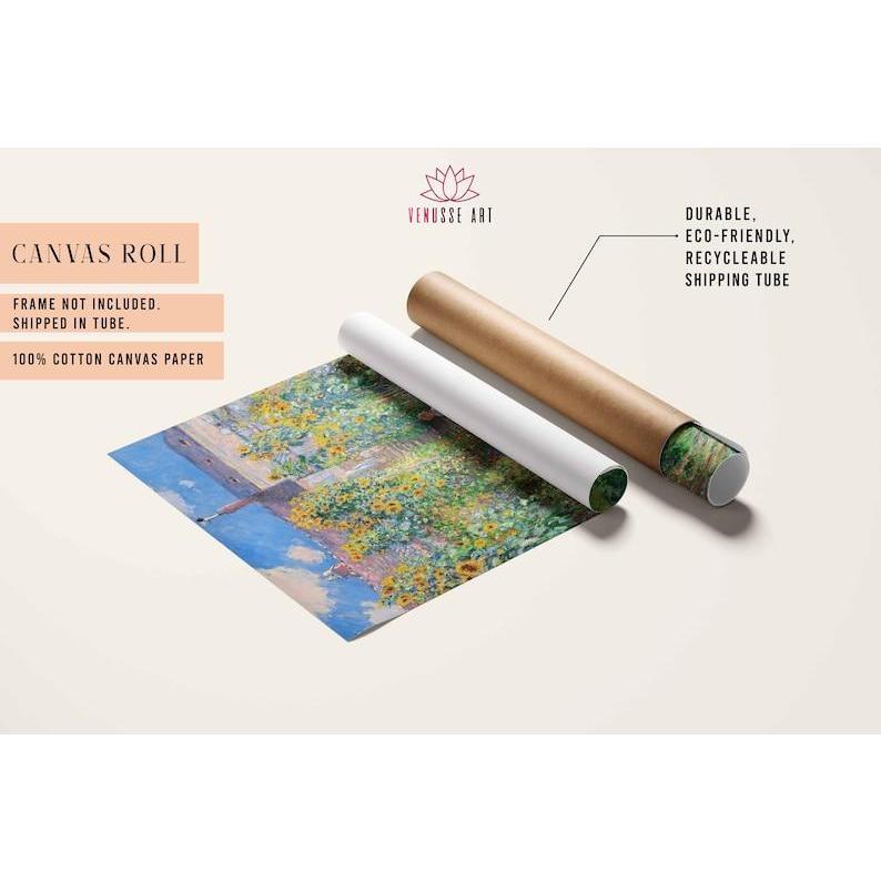 2025 Florida Gators NCAA Champions – "Only Gators Get Out Alive" UnFramed Alligato