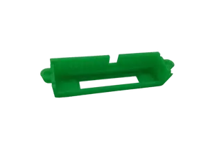 N64 Multi Region Mod (NTSC and NTSC-J)